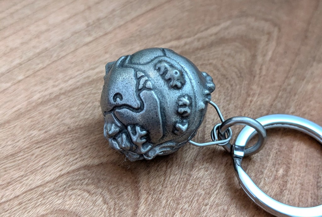 New Plate Tectonic&nbsp;Planet